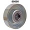 Dayco 07-17 Lexus Pulley, 89580 89580 - alternate 2